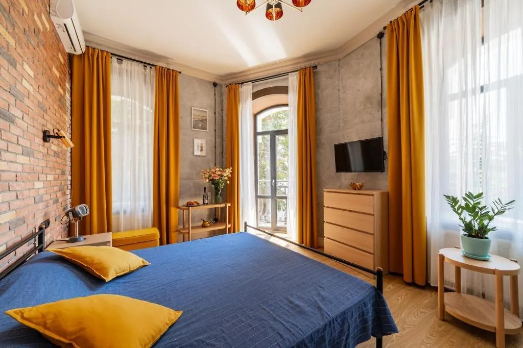 Apartment Carrer De Casanova location