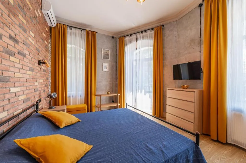 Apartment Carrer De Casanova