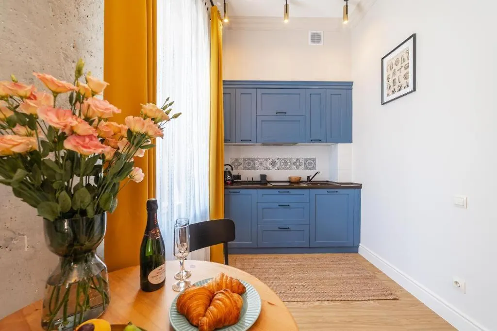 Apartment Carrer De Casanova Barcelona