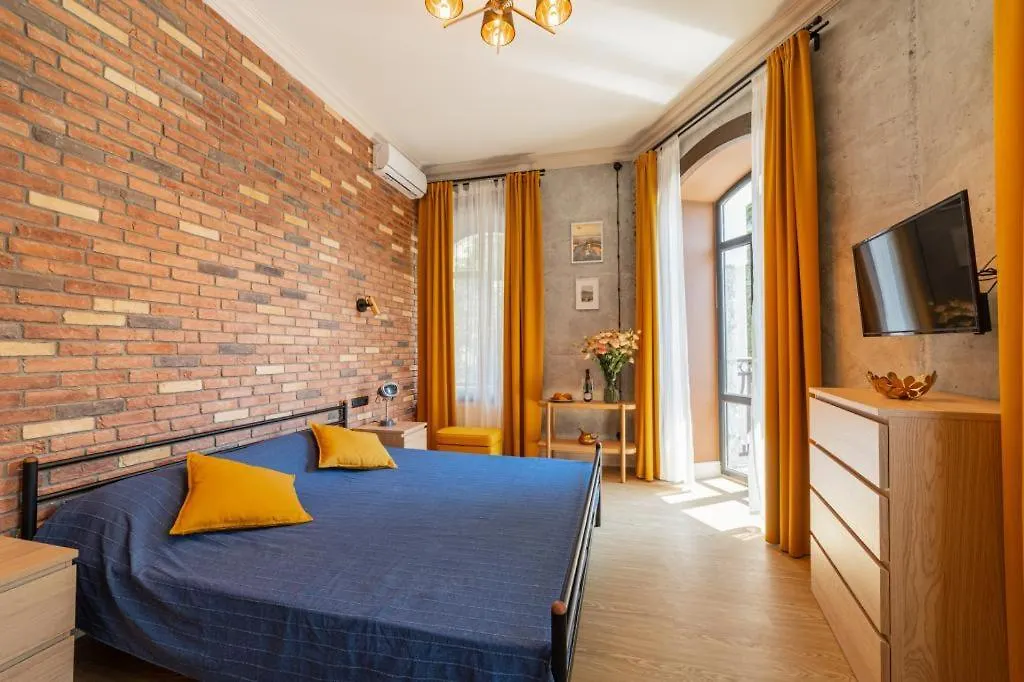 Apartment Carrer De Casanova Spain