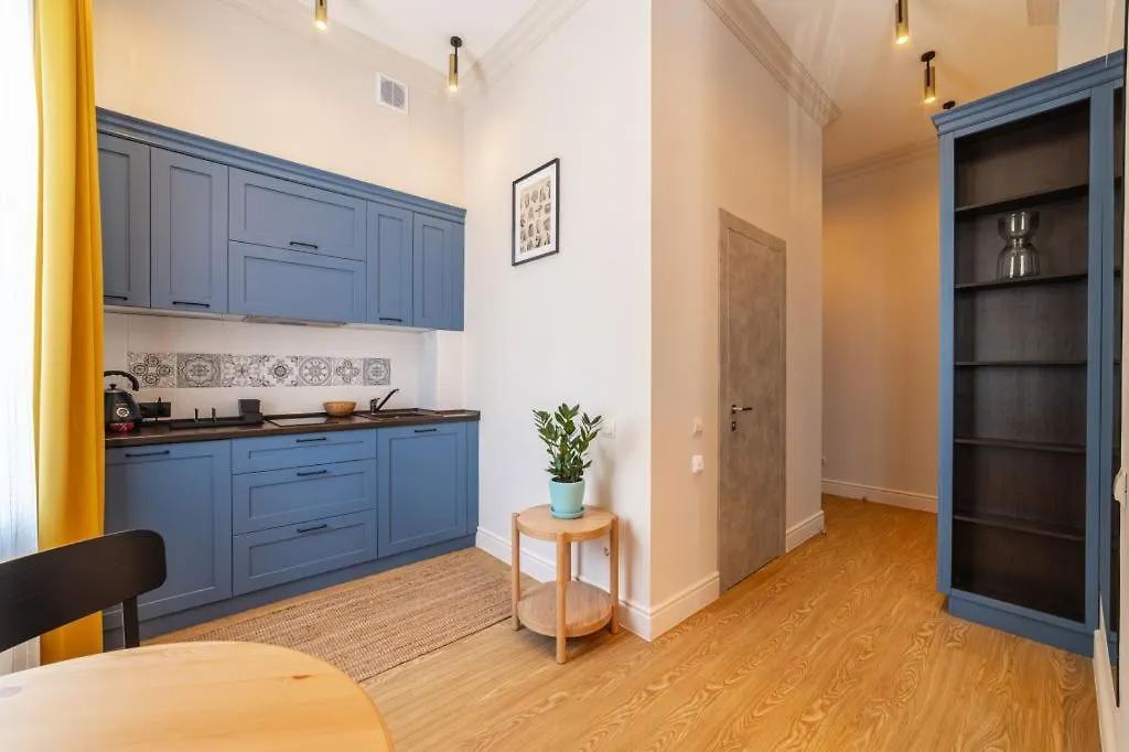 Apartment Carrer De Casanova Spain