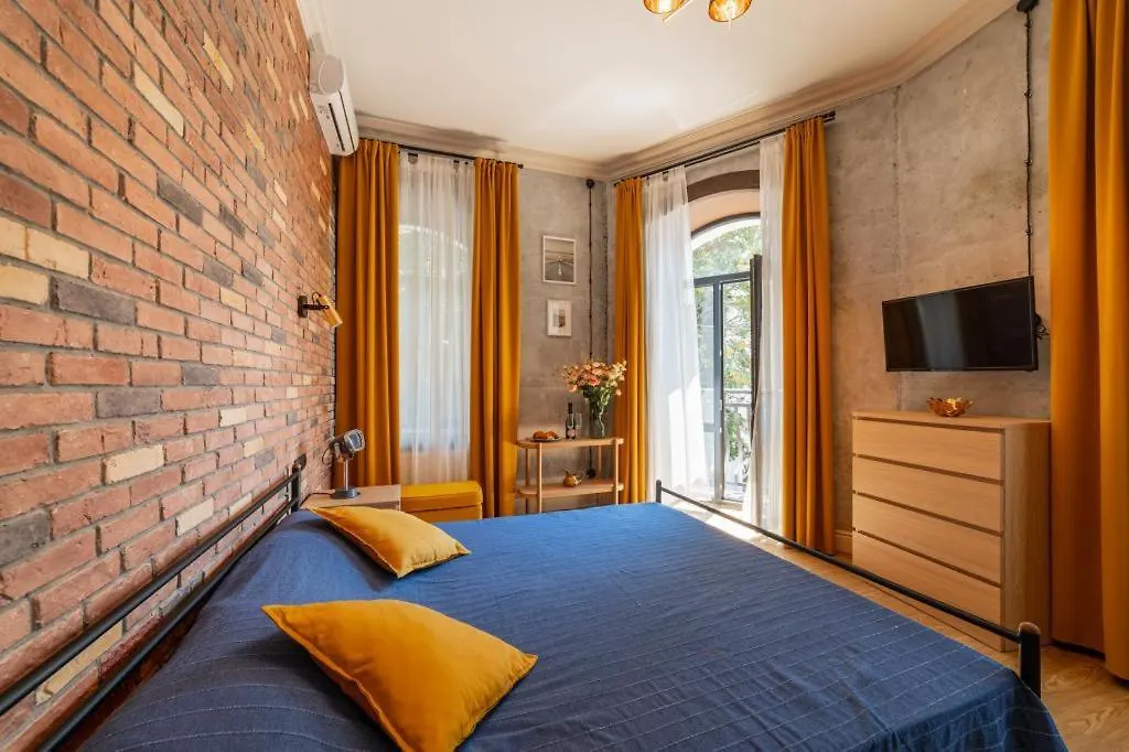Apartment Carrer De Casanova 0*, Barcelona Spain