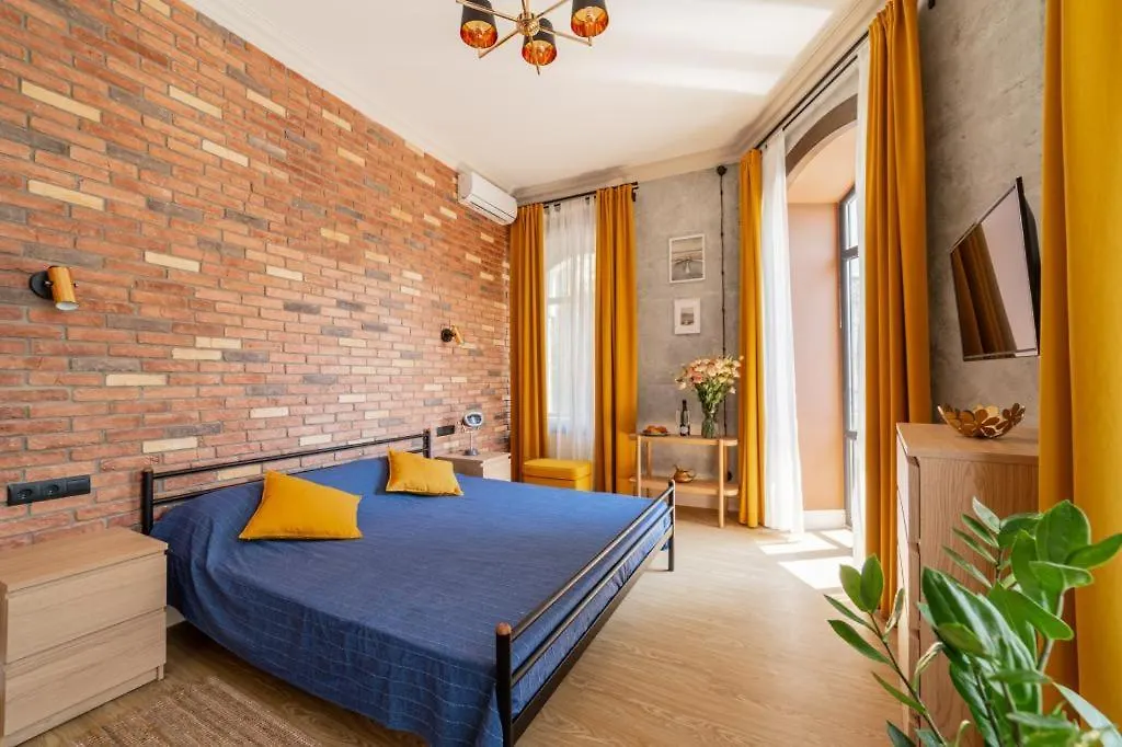 Apartment Carrer De Casanova  Barcelona